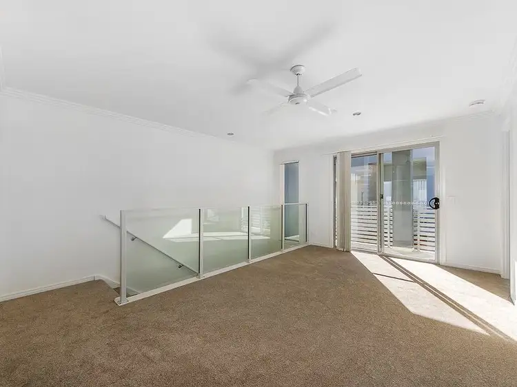 Fourth view of Homely townhouse listing, 7/12 Careel Close, Helensvale QLD 4212
