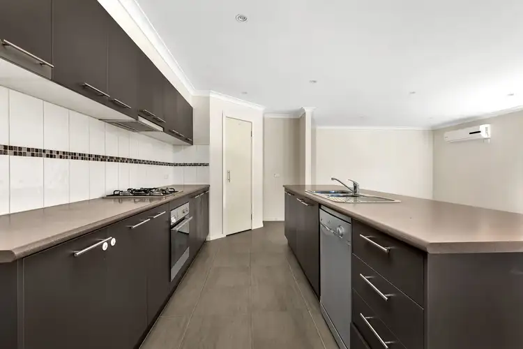 Third view of Homely house listing, 23 Cepora Road, Tarneit VIC 3029