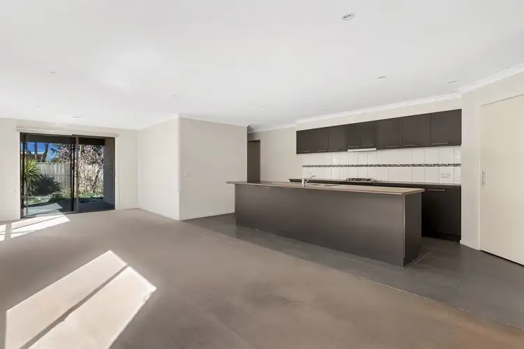 Fourth view of Homely house listing, 23 Cepora Road, Tarneit VIC 3029