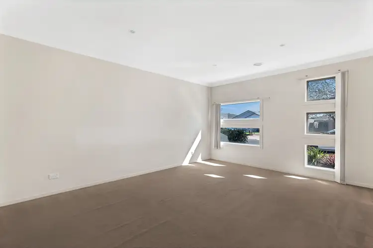 Sixth view of Homely house listing, 23 Cepora Road, Tarneit VIC 3029