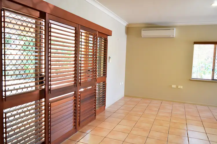 Fourth view of Homely block of units listing, 12 McNamara Street, Wongaling Beach QLD 4852
