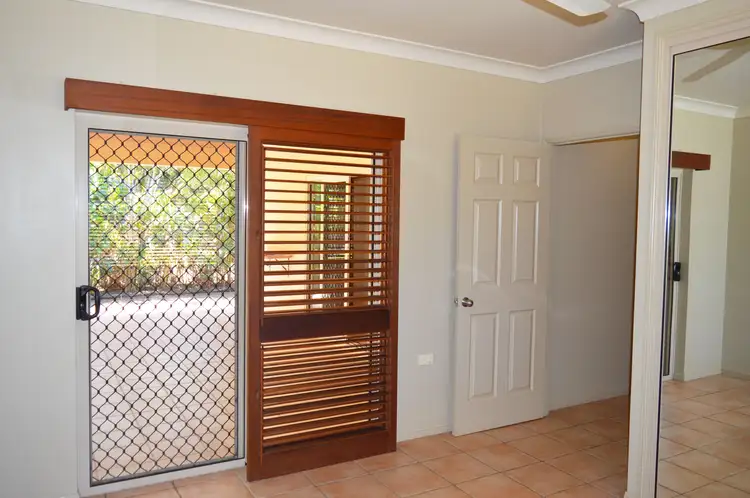 Sixth view of Homely block of units listing, 12 McNamara Street, Wongaling Beach QLD 4852