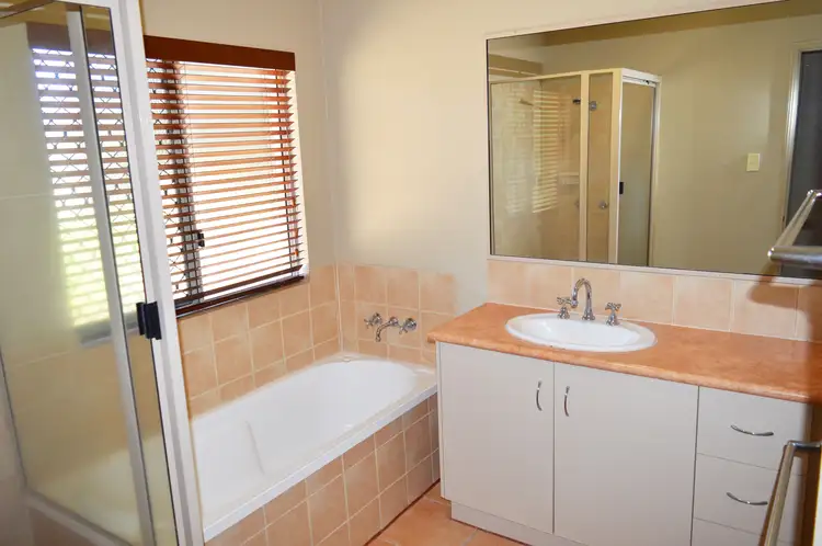 Seventh view of Homely block of units listing, 12 McNamara Street, Wongaling Beach QLD 4852