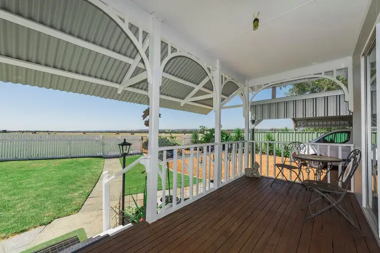 48 Turner Road, Bullsbrook WA 6084