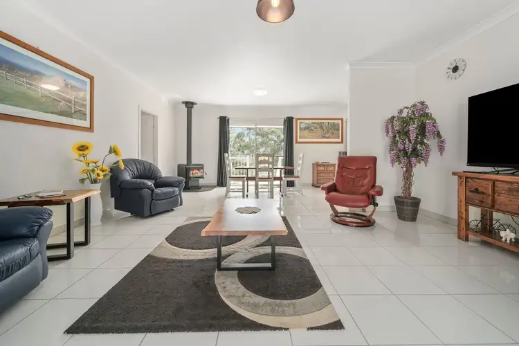 Third view of Homely rural property listing, 202 Cut Rock Forest Road, Cooranbong NSW 2265