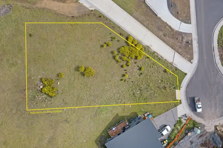 Third view of Homely house listing, 26 Fosbrook Court, Montrose TAS 7010