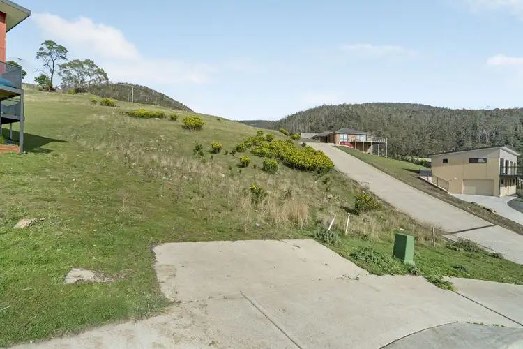 Fourth view of Homely house listing, 26 Fosbrook Court, Montrose TAS 7010