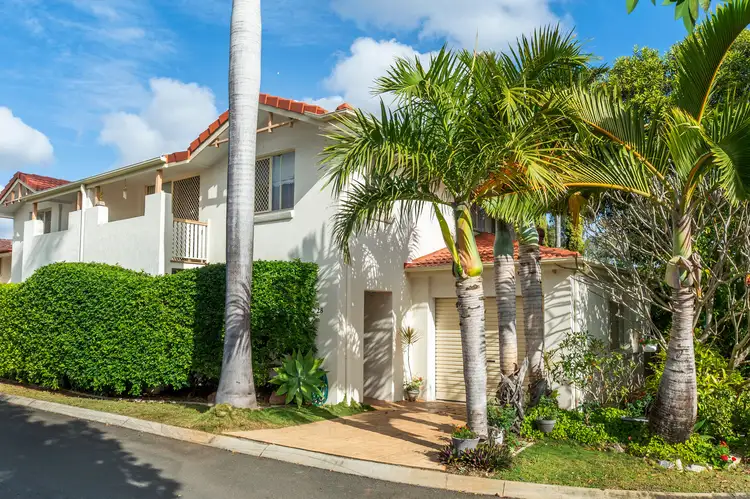 28/69 Daw Road, Runcorn QLD 4113