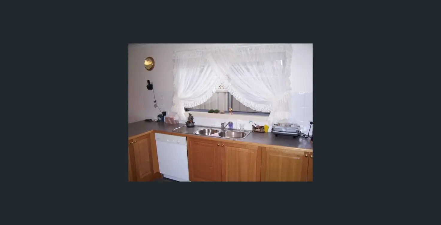 Main view of Homely house listing, 14 Park Lane, Craigieburn VIC 3064