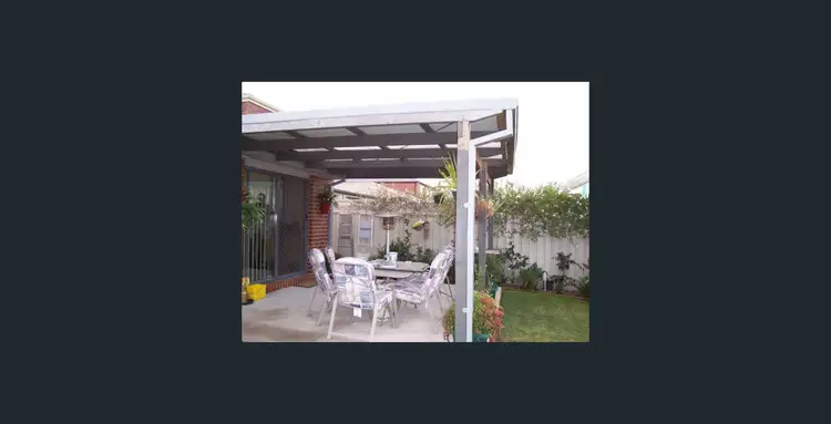 Third view of Homely house listing, 14 Park Lane, Craigieburn VIC 3064