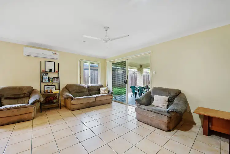 Third view of Homely house listing, 14 Zoe Place, Deception Bay QLD 4508