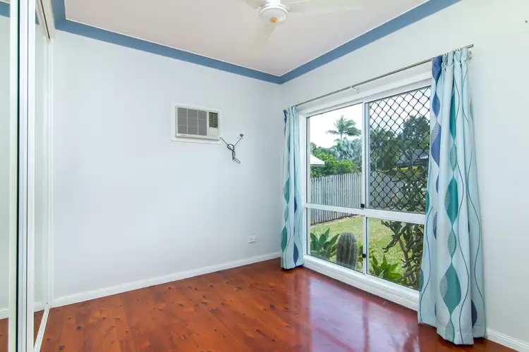 Seventh view of Homely house listing, 27 Kent Close, Mission Beach QLD 4852
