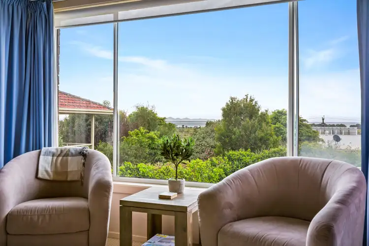 Fourth view of Homely house listing, 24 Nottingham Street, Portarlington VIC 3223