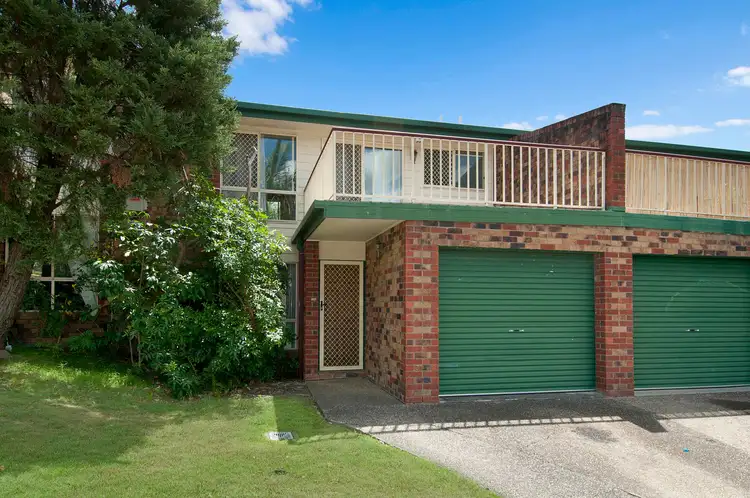 49/108 Overland Drive, Edens Landing QLD 4207