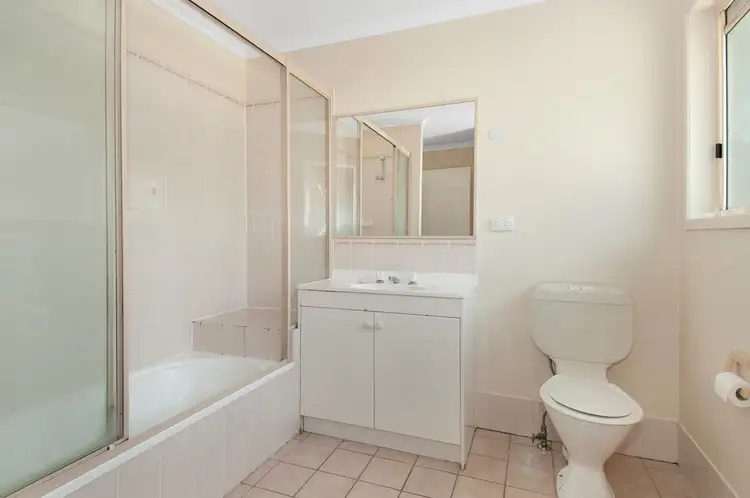 Sixth view of Homely townhouse listing, 49/108 Overland Drive, Edens Landing QLD 4207