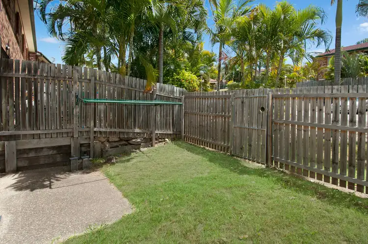 Seventh view of Homely townhouse listing, 49/108 Overland Drive, Edens Landing QLD 4207
