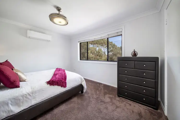 Sixth view of Homely semi-detached listing, 1/5 Robinia Place, Alfords Point NSW 2234