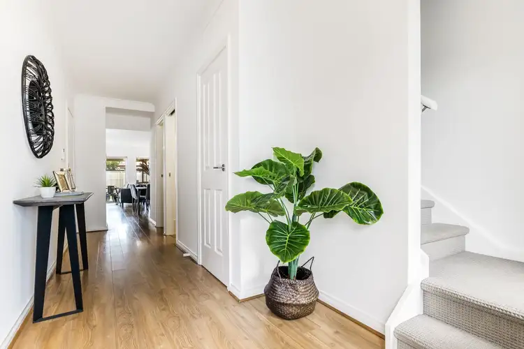 Fourth view of Homely house listing, 57 Fleming Crescent, Mansfield Park SA 5012