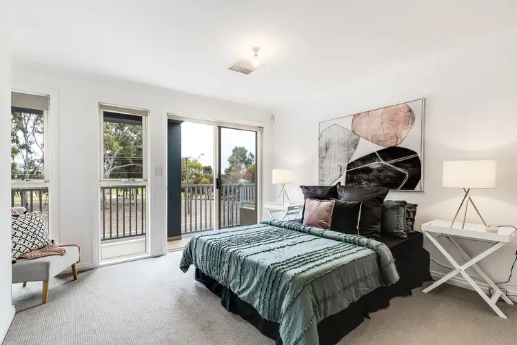 Fifth view of Homely house listing, 57 Fleming Crescent, Mansfield Park SA 5012