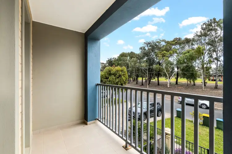 Seventh view of Homely house listing, 57 Fleming Crescent, Mansfield Park SA 5012
