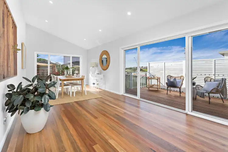 Fourth view of Homely house listing, 11 Stewart Place, Kiama NSW 2533