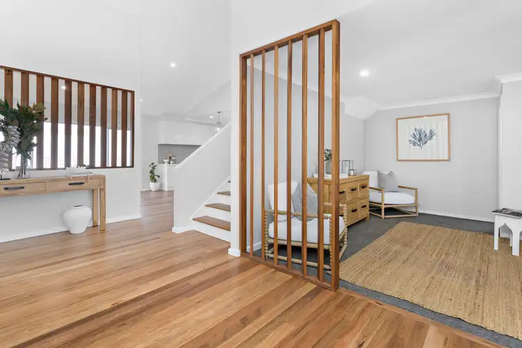Fifth view of Homely house listing, 11 Stewart Place, Kiama NSW 2533