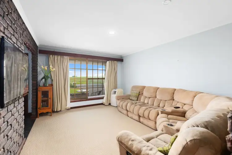 Fourth view of Homely house listing, 25 Hay Terrace, Kongorong SA 5291
