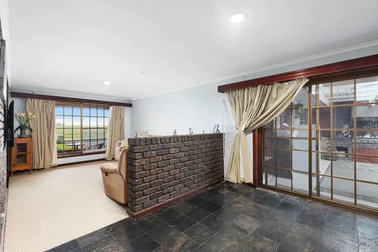 Fifth view of Homely house listing, 25 Hay Terrace, Kongorong SA 5291