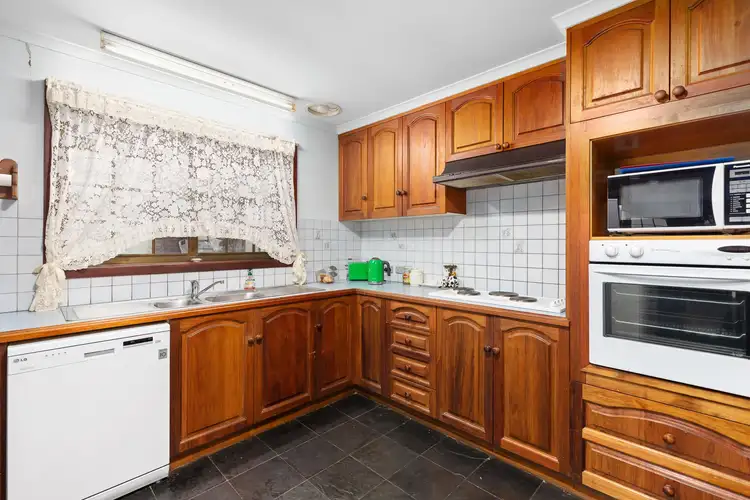 Sixth view of Homely house listing, 25 Hay Terrace, Kongorong SA 5291