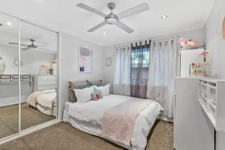 Sixth view of Homely house listing, 7 Celebes Avenue, Palm Beach QLD 4221