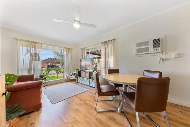 Second view of Homely house listing, 9 Regent Avenue, Pooraka SA 5095