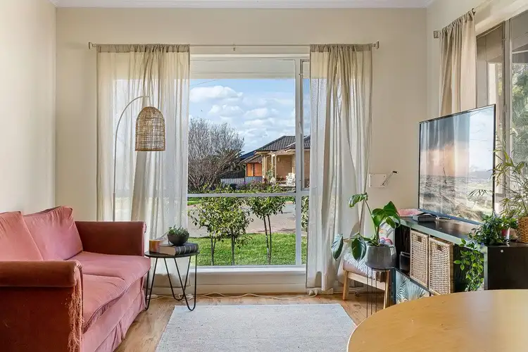 Third view of Homely house listing, 9 Regent Avenue, Pooraka SA 5095