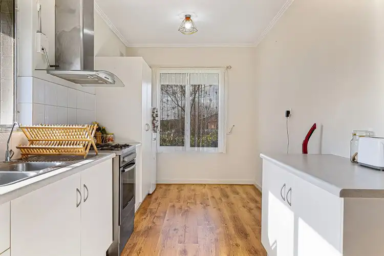 Fifth view of Homely house listing, 9 Regent Avenue, Pooraka SA 5095