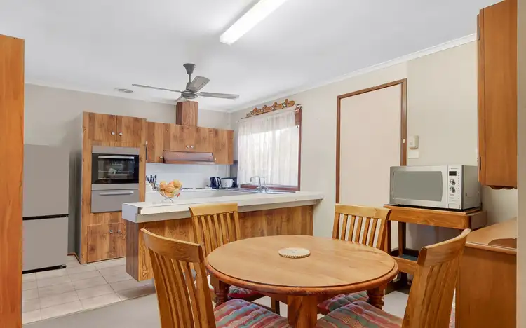 Third view of Homely house listing, 19 Pickett Avenue, Minto NSW 2566