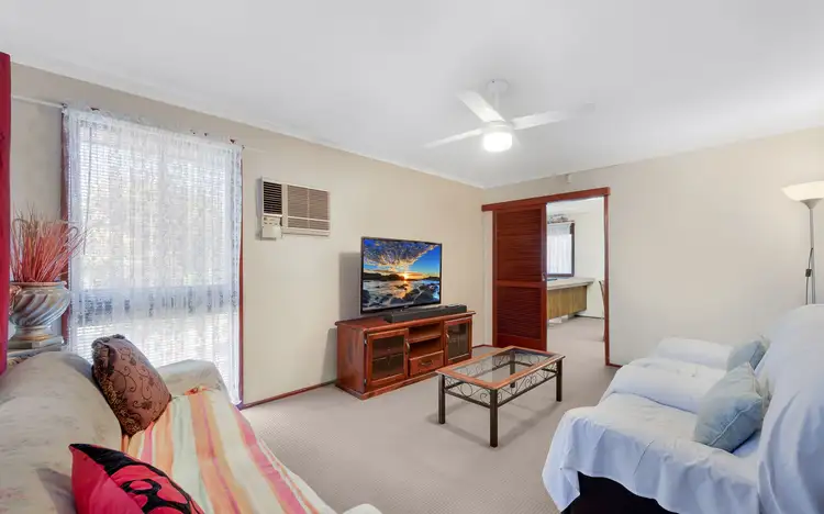Fourth view of Homely house listing, 19 Pickett Avenue, Minto NSW 2566