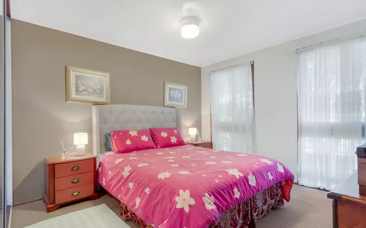 Fifth view of Homely house listing, 19 Pickett Avenue, Minto NSW 2566