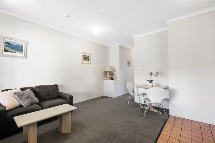 Fifth view of Homely unit listing, 32/2 Waverley Road, Taringa QLD 4068