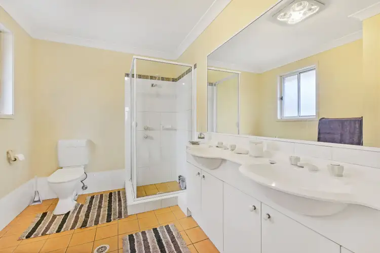 Fifth view of Homely house listing, 11 Wyndham Ridge, Cessnock NSW 2325