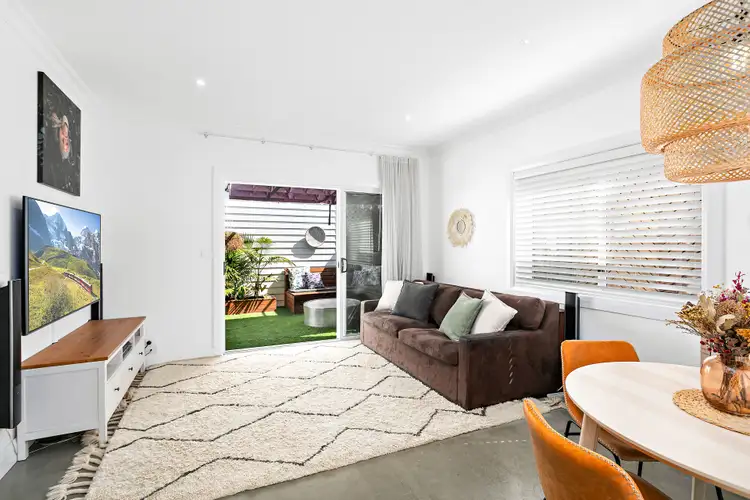 Third view of Homely house listing, 10 Ulster Avenue, Warilla NSW 2528