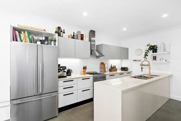 Fourth view of Homely house listing, 10 Ulster Avenue, Warilla NSW 2528