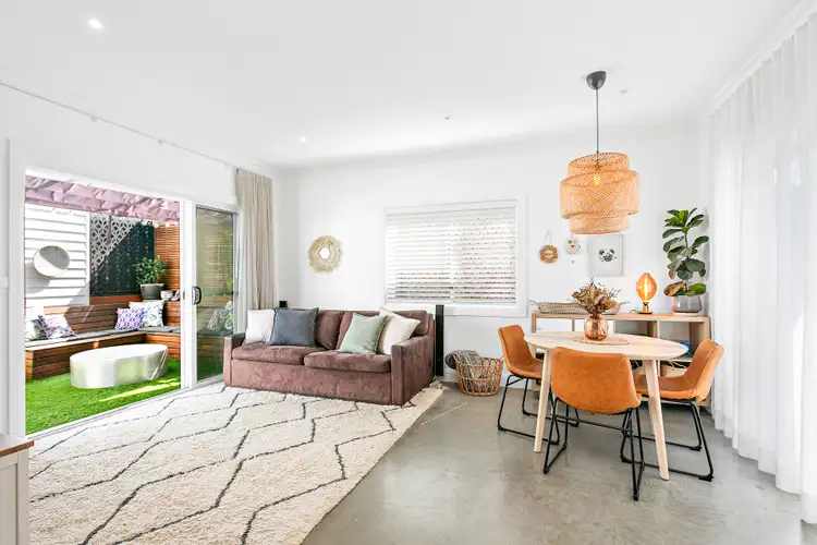 Fifth view of Homely house listing, 10 Ulster Avenue, Warilla NSW 2528