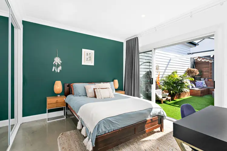 Sixth view of Homely house listing, 10 Ulster Avenue, Warilla NSW 2528