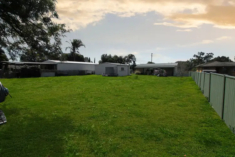 Fourth view of Homely house listing, 70 Centre Street, Quirindi NSW 2343