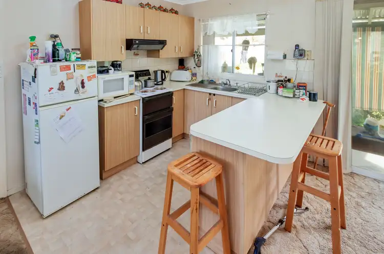 Sixth view of Homely house listing, 70 Centre Street, Quirindi NSW 2343