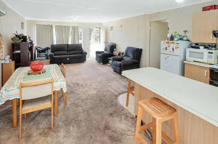 Seventh view of Homely house listing, 70 Centre Street, Quirindi NSW 2343