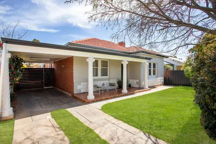 104A Main Street, Beverley SA 5009