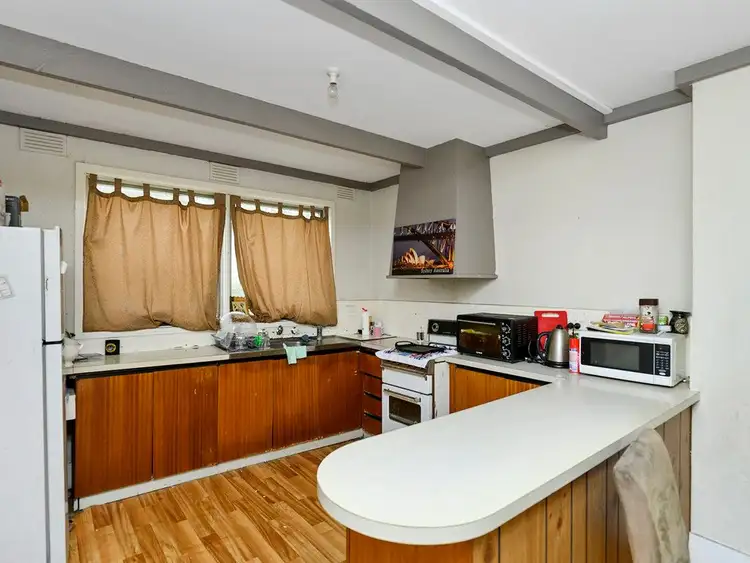 Third view of Homely house listing, 50 Smythe Street, Benalla VIC 3672