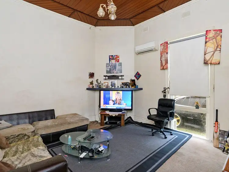 Fourth view of Homely house listing, 50 Smythe Street, Benalla VIC 3672