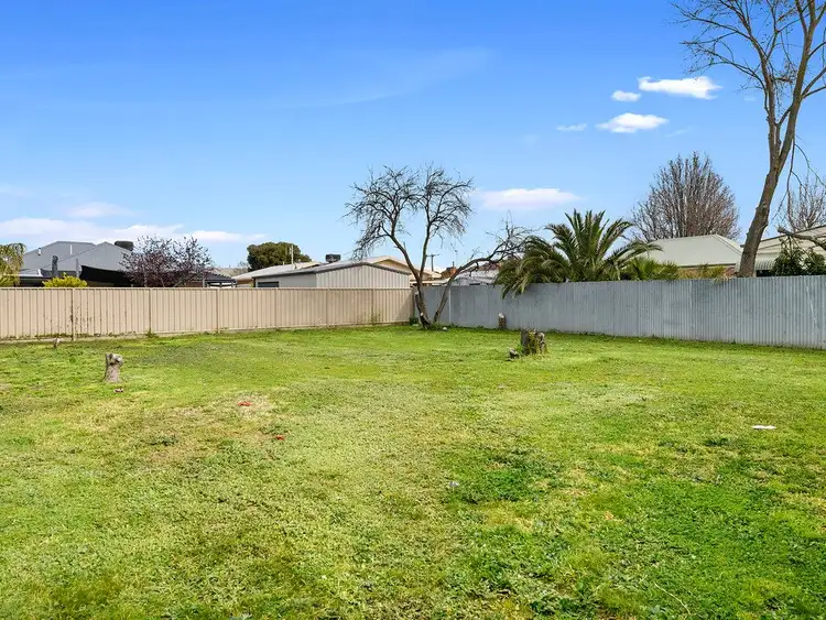 Sixth view of Homely house listing, 50 Smythe Street, Benalla VIC 3672