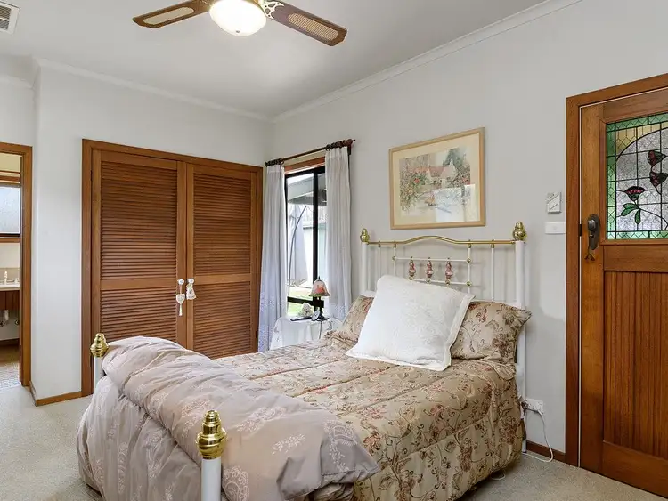 Sixth view of Homely house listing, 11 Crockford Street, Benalla VIC 3672